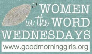Women-In-the-Word3