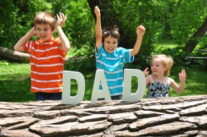 fathers day gift