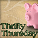 thrifty-thursday