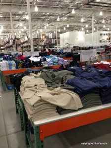 10 things to buy at costco serving from home costco school supplies