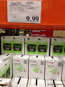 costco case study answers costco case study answers