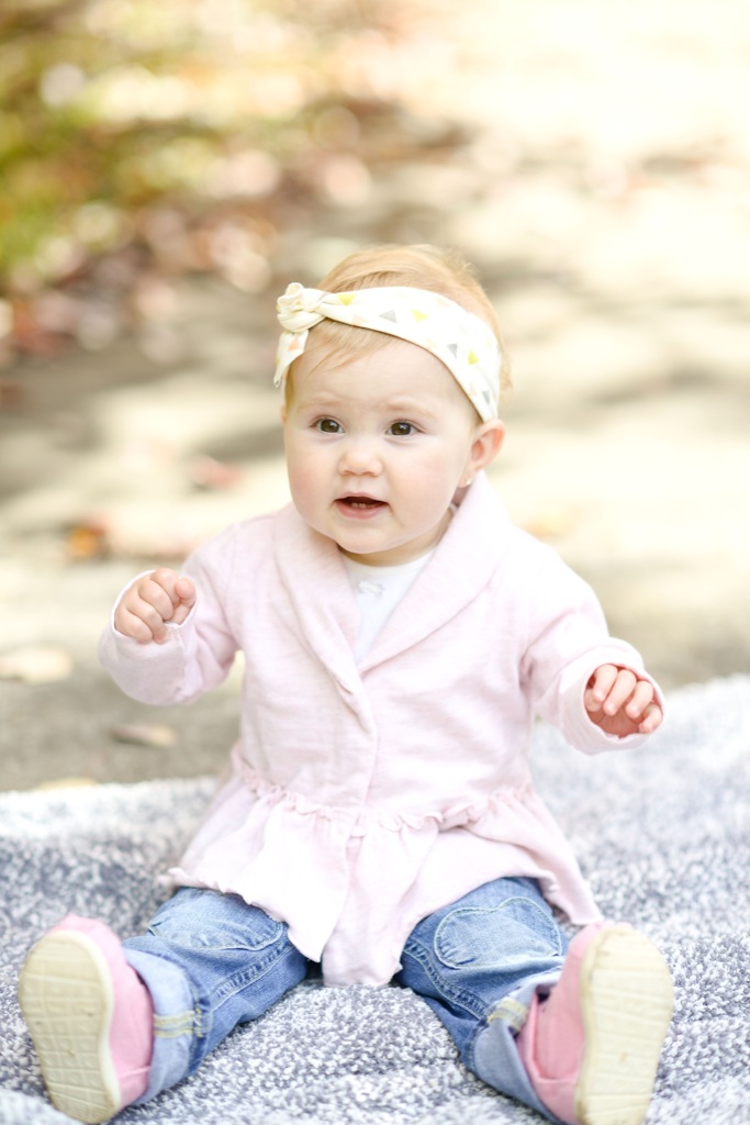 sfh_kids_01