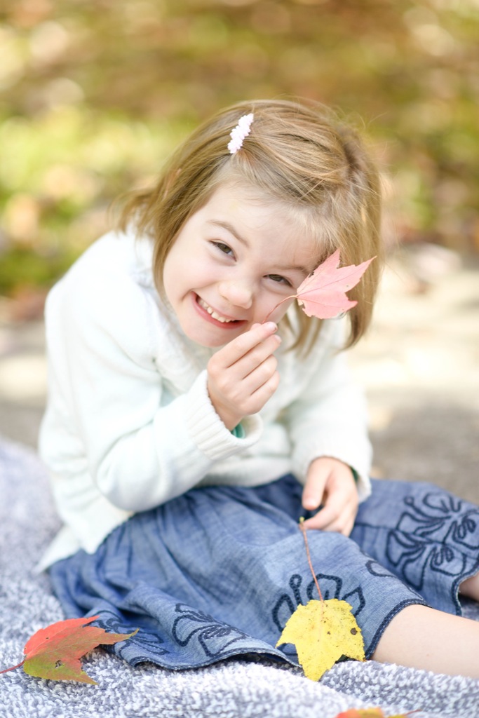 sfh_kids_02