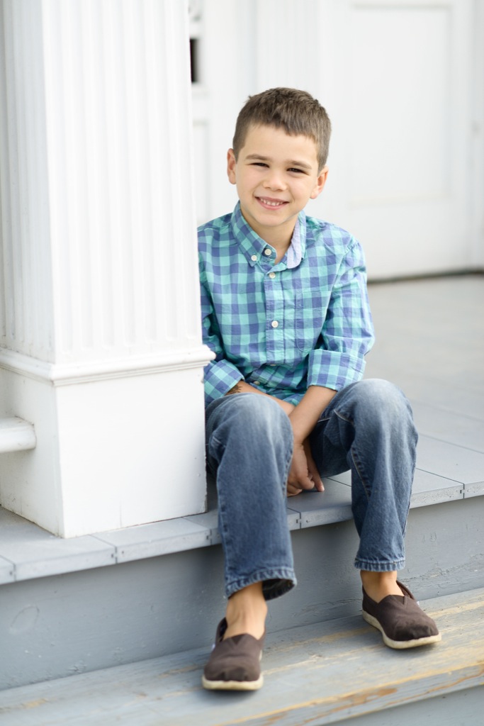 sfh_kids_03