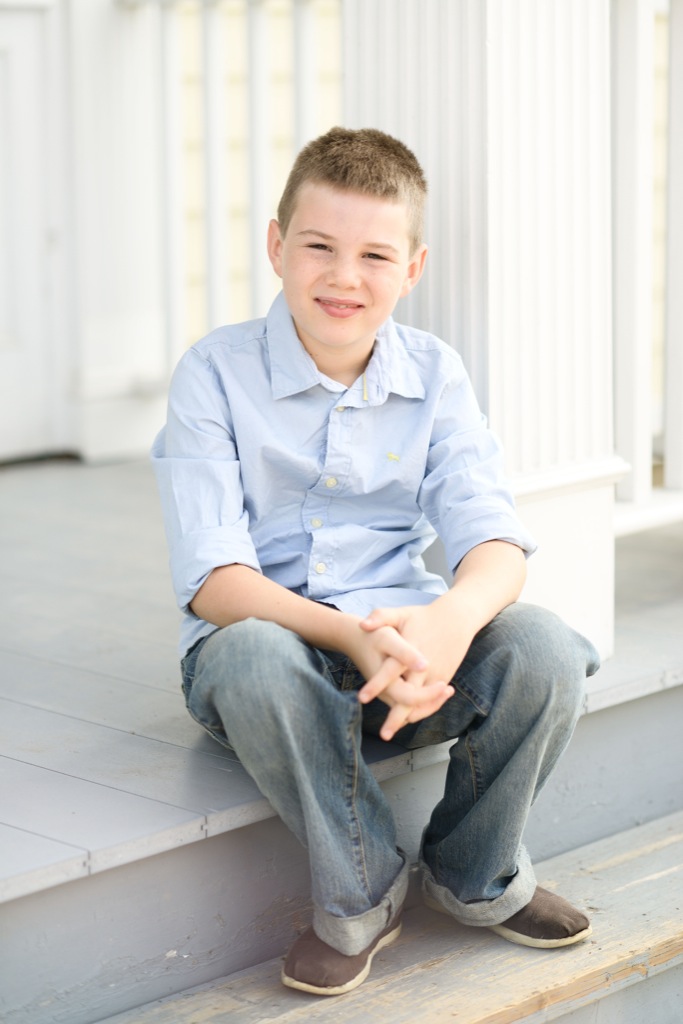 sfh_kids_04