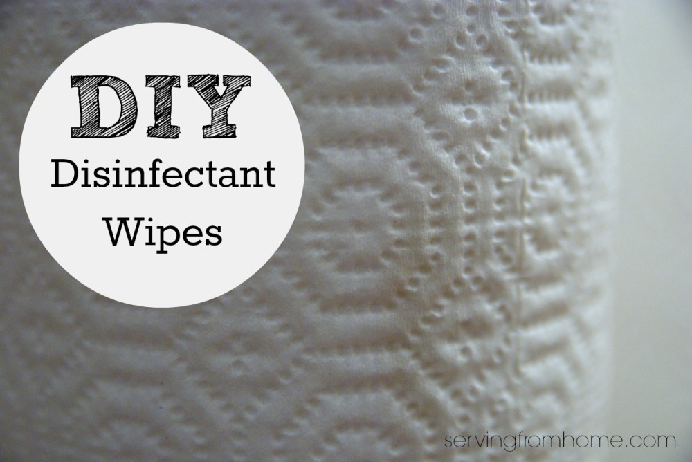 Disinfectant Wipes For Wood Furniture At James Velarde Blog Photo Inspiration