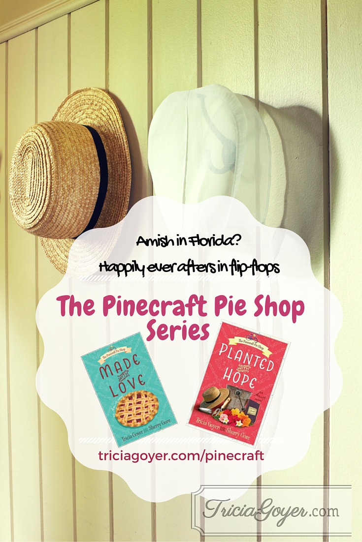 How Growing Your Dreams Helps Your Kids Grow Theirs Guest